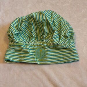 Pampered Chef Kids Chef Hat